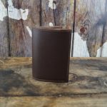 Portefeuille Homme