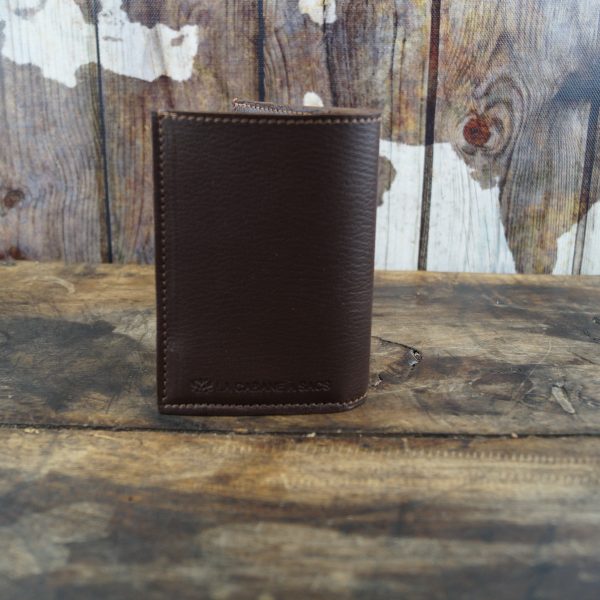 Portefeuille Homme – Image 3