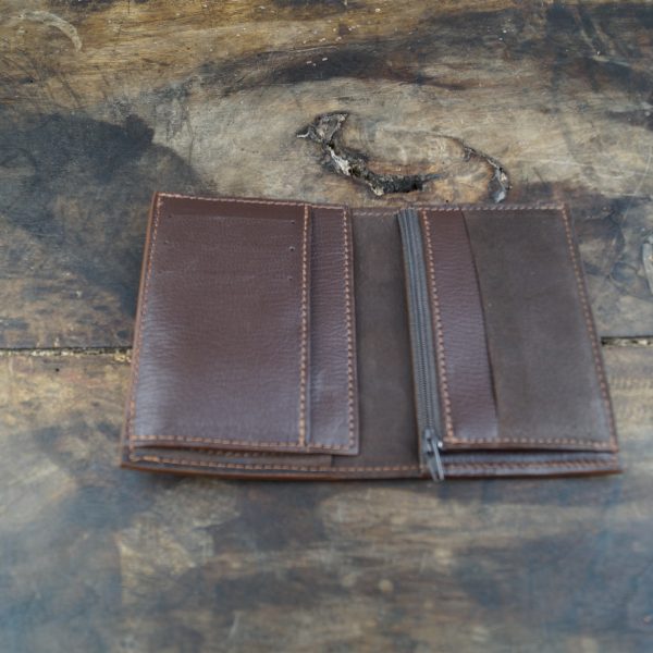 Portefeuille Homme – Image 4
